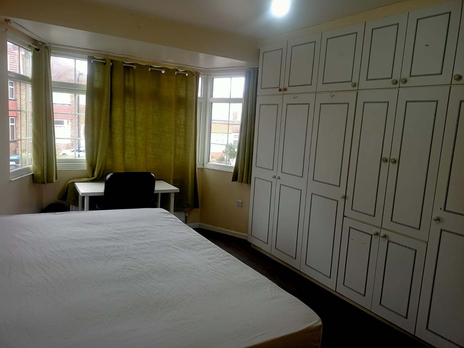 Single Room to Rent in Colindale NW9 – £780 PCM
